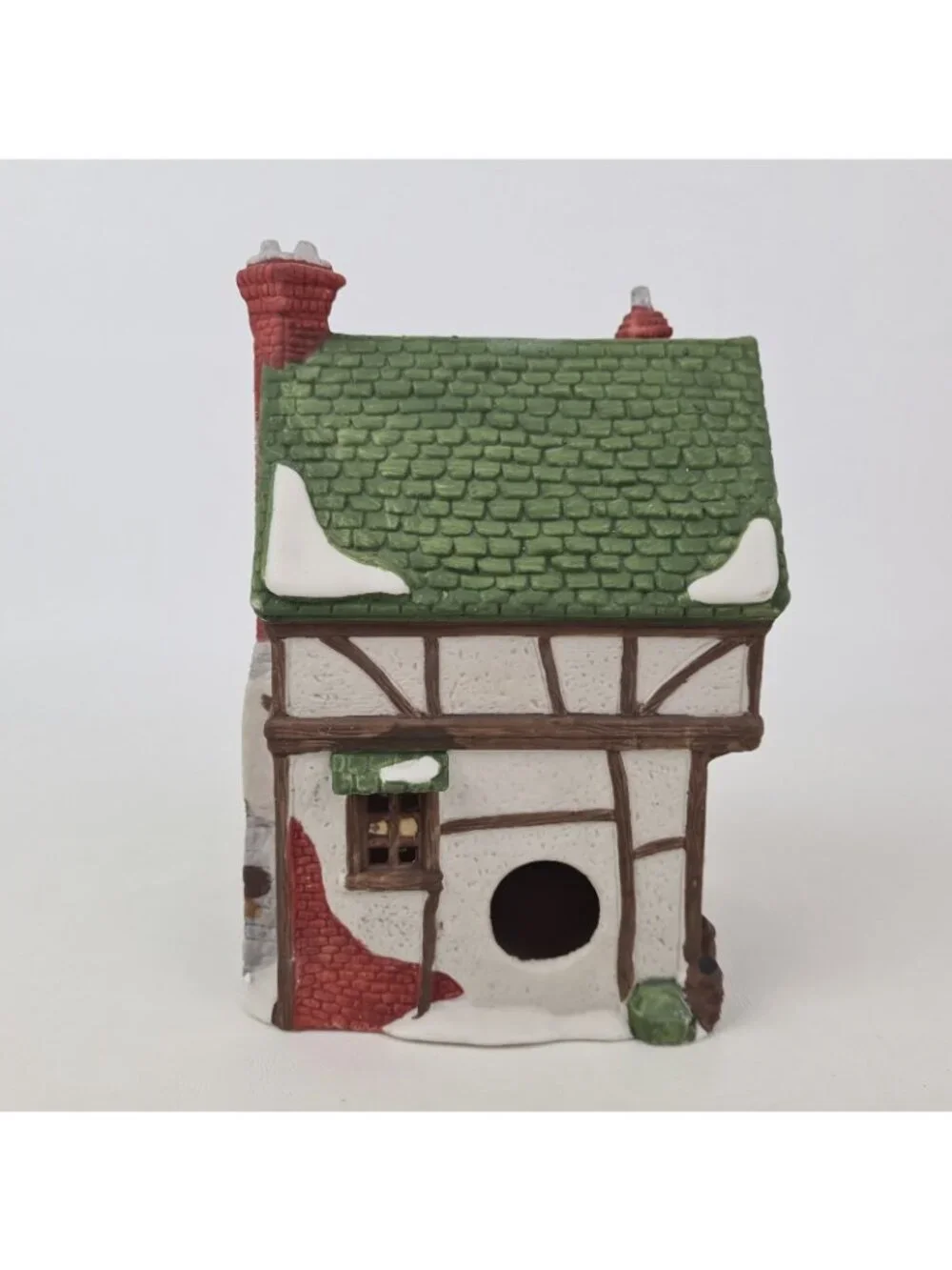 Department 56 
